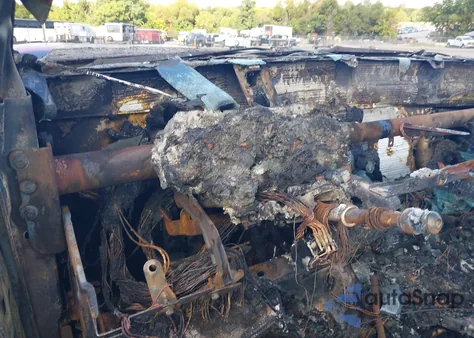 2003 Ford F-250 Xl/Xlt from USA, damaged, VIN 1FTNF21L83EC06408